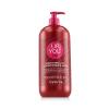 Inebrya Up To You Liss Smoothing Conditioner &amp; Mask Μαλακτικό μαλλιών 1000 ml
