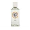 Roger &amp; Gallet Néroli Eau Fraiche για γυναίκες 100 ml