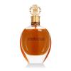 Roberto Cavalli Signature Eau de Parfum για γυναίκες 75 ml TESTER