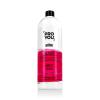 Revlon Professional ProYou The Keeper Color Care Shampoo Σαμπουάν για γυναίκες 1000 ml