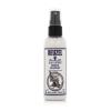 Reuzel Clay Spray Προϊόντα κομμωτικής για άνδρες 100 ml