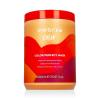 Inebrya Color Perfect Mask Μάσκα μαλλιών 1000 ml
