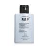 REF Intense Hydrate Conditioner Μαλακτικό μαλλιών 100 ml