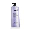 REF Cool Silver Conditioner Μαλακτικό μαλλιών 1000 ml