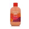 Inebrya Color Perfect Shampoo Σαμπουάν 300 ml