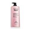 REF Illuminate Colour Conditioner Μαλακτικό μαλλιών 1000 ml