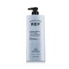 REF Intense Hydrate Conditioner Μαλακτικό μαλλιών 1000 ml