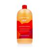 Inebrya Color Perfect Shampoo Σαμπουάν 1000 ml