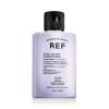 REF Cool Silver Conditioner Μαλακτικό μαλλιών 100 ml