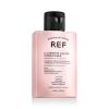 REF Illuminate Colour Conditioner Μαλακτικό μαλλιών 100 ml