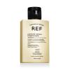 REF Ultimate Repair Conditioner Μαλακτικό μαλλιών 100 ml