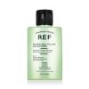REF Weightless Volume Conditioner Μαλακτικό μαλλιών 100 ml