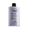 REF Cool Silver Conditioner Μαλακτικό μαλλιών 245 ml