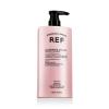 REF Illuminate Colour Conditioner Μαλακτικό μαλλιών 600 ml