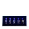 Acqua di Parma Blu Mediterraneo Gift Set Eau de Toilette Σετ