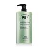 REF Weightless Volume Conditioner Μαλακτικό μαλλιών 600 ml