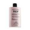 REF Illuminate Colour Conditioner Μαλακτικό μαλλιών 245 ml