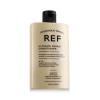 REF Ultimate Repair Conditioner Μαλακτικό μαλλιών 245 ml