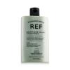 REF Weightless Volume Conditioner Μαλακτικό μαλλιών 245 ml