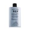 REF Intense Hydrate Conditioner Μαλακτικό μαλλιών 245 ml