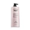 REF Illuminate Colour Shampoo Σαμπουάν 1000 ml
