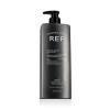 REF Hair &amp; Body Shampoo Σαμπουάν 1000 ml