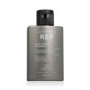 REF Hair &amp; Body Shampoo Σαμπουάν 100 ml
