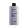 REF Cool Silver Shampoo Σαμπουάν 285 ml