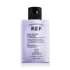REF Cool Silver Shampoo Σαμπουάν 100 ml