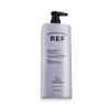 REF Cool Silver Shampoo Σαμπουάν 1000 ml