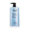 REF Intense Hydrate Conditioner Μαλακτικό μαλλιών 600 ml
