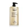 REF Ultimate Repair Conditioner Μαλακτικό μαλλιών 600 ml