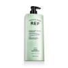 REF Weightless Volume Shampoo Σαμπουάν 1000 ml