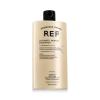 REF Ultimate Repair Shampoo Σαμπουάν 285 ml