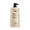 REF Ultimate Repair Shampoo Σαμπουάν 600 ml