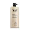 REF Ultimate Repair Shampoo Σαμπουάν 1000 ml