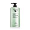 REF Weightless Volume Shampoo Σαμπουάν 600 ml