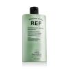REF Weightless Volume Shampoo Σαμπουάν 285 ml