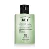 REF Weightless Volume Shampoo Σαμπουάν 100 ml