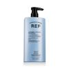 REF Intense Hydrate Shampoo Σαμπουάν 600 ml
