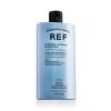REF Intense Hydrate Shampoo Σαμπουάν 285 ml