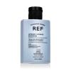 REF Intense Hydrate Shampoo Σαμπουάν 100 ml