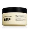 REF Ultimate Repair Masque Μάσκα μαλλιών 500 ml