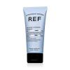 REF Intense Hydrate Masque Μάσκα μαλλιών 60 ml