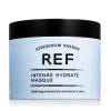 REF Intense Hydrate Masque Μάσκα μαλλιών 250 ml