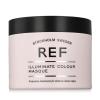 REF Illuminate Colour Masque Μάσκα μαλλιών 250 ml