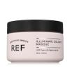 REF Illuminate Colour Masque Μάσκα μαλλιών 500 ml