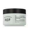 REF Weightless Volume Masque Μάσκα μαλλιών 500 ml