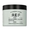 REF Weightless Volume Masque Μάσκα μαλλιών 250 ml