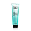 REF Curl Cream N°244 Προϊόντα για μπούκλες 150 ml